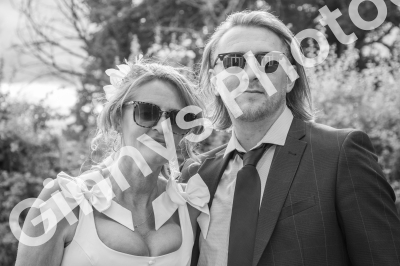 GinnysPhotography-HumberRoyalWedding254
