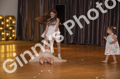 GinnysPhotography-HumberRoyalWedding256