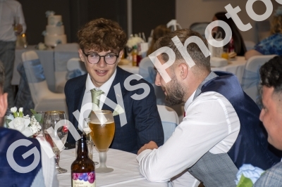 GinnysPhotography-HumberRoyalWedding258