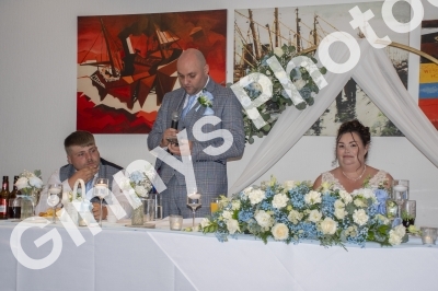 GinnysPhotography-HumberRoyalWedding264
