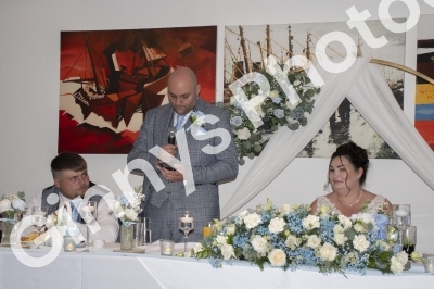 GinnysPhotography-HumberRoyalWedding267
