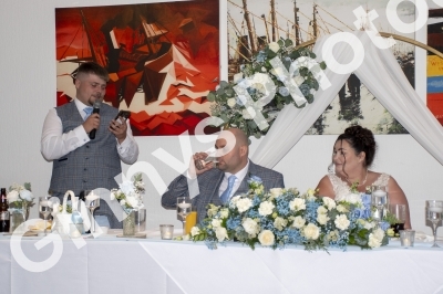 GinnysPhotography-HumberRoyalWedding279