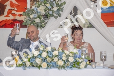 GinnysPhotography-HumberRoyalWedding281