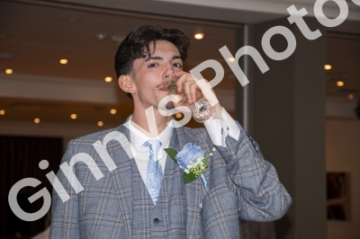GinnysPhotography-HumberRoyalWedding284