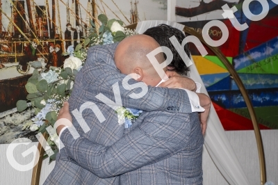 GinnysPhotography-HumberRoyalWedding290