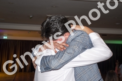 GinnysPhotography-HumberRoyalWedding291