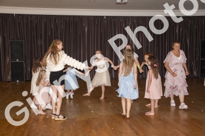 GinnysPhotography-HumberRoyalWedding298