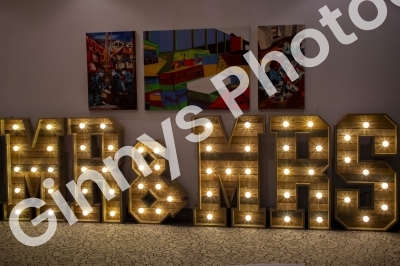 GinnysPhotography-HumberRoyalWedding3