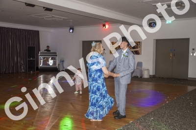 GinnysPhotography-HumberRoyalWedding307