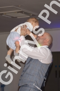 GinnysPhotography-HumberRoyalWedding313