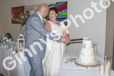 GinnysPhotography-HumberRoyalWedding317