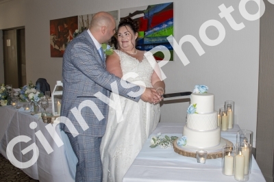 GinnysPhotography-HumberRoyalWedding319