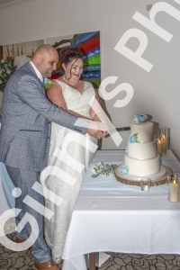 GinnysPhotography-HumberRoyalWedding322
