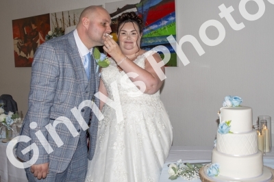 GinnysPhotography-HumberRoyalWedding323