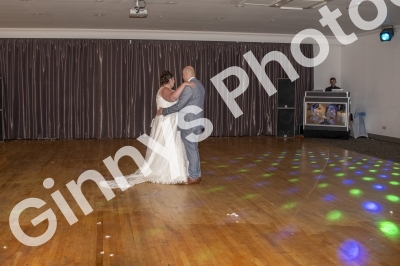 GinnysPhotography-HumberRoyalWedding325