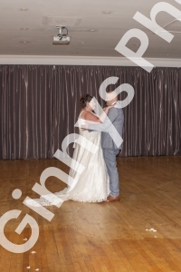 GinnysPhotography-HumberRoyalWedding328
