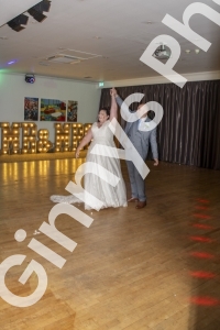 GinnysPhotography-HumberRoyalWedding330