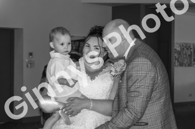 GinnysPhotography-HumberRoyalWedding335