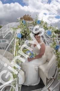 GinnysPhotography-HumberRoyalWedding47