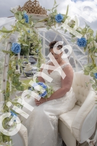 GinnysPhotography-HumberRoyalWedding49