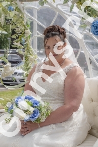 GinnysPhotography-HumberRoyalWedding51