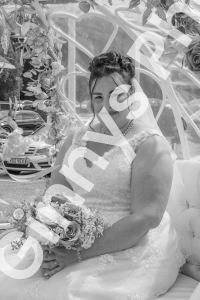 GinnysPhotography-HumberRoyalWedding52