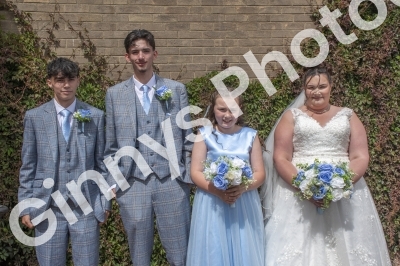 GinnysPhotography-HumberRoyalWedding53