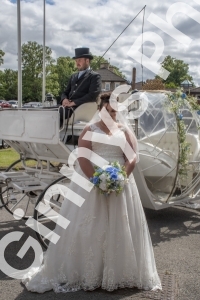 GinnysPhotography-HumberRoyalWedding57