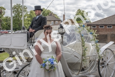 GinnysPhotography-HumberRoyalWedding58