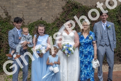 GinnysPhotography-HumberRoyalWedding60