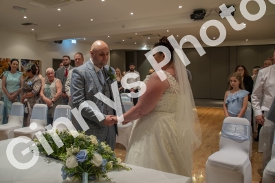 GinnysPhotography-HumberRoyalWedding67