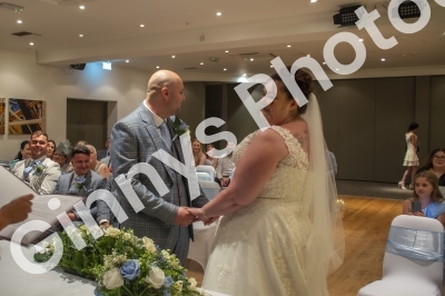 GinnysPhotography-HumberRoyalWedding70