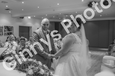 GinnysPhotography-HumberRoyalWedding72
