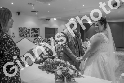 GinnysPhotography-HumberRoyalWedding76