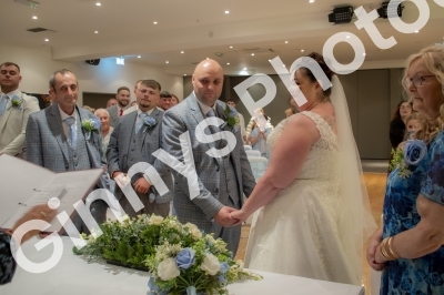 GinnysPhotography-HumberRoyalWedding79
