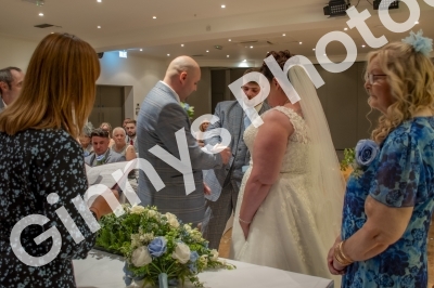 GinnysPhotography-HumberRoyalWedding82