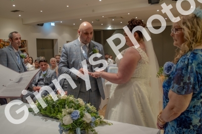 GinnysPhotography-HumberRoyalWedding83