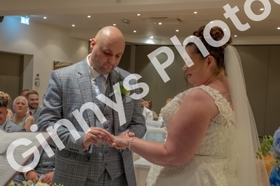 GinnysPhotography-HumberRoyalWedding85
