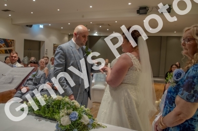 GinnysPhotography-HumberRoyalWedding87