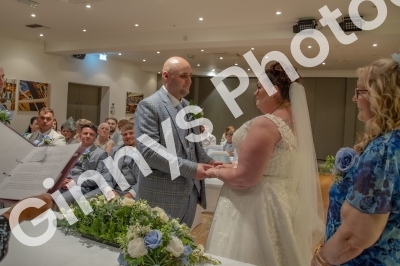 GinnysPhotography-HumberRoyalWedding89