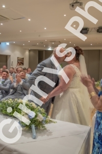 GinnysPhotography-HumberRoyalWedding91