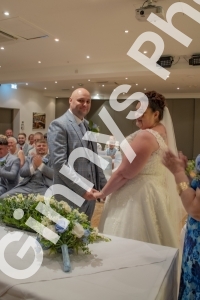 GinnysPhotography-HumberRoyalWedding93