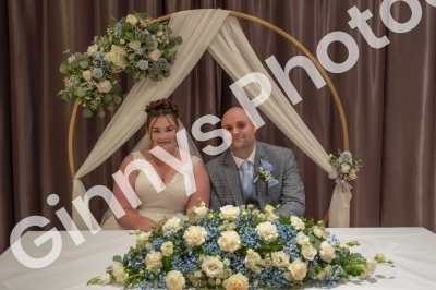 GinnysPhotography-HumberRoyalWedding95