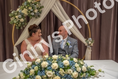 GinnysPhotography-HumberRoyalWedding97