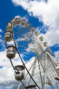 BigWheel