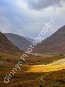 GlenCoe